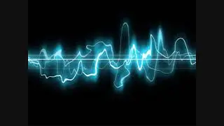 Dog whistles (8 different frequencies)