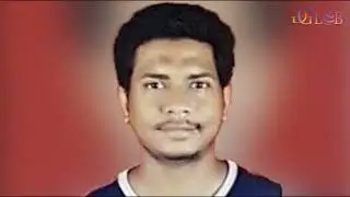 Pune ISIS module linked terrorist Rizwan Abdul Ali arrested by Delhi Police