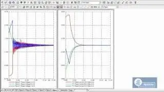 Tutorial DIGSILENT - Parte4C.1 - Cortocircuitos y/o Fallas en Sistemas de Potencia (EXTRA)
