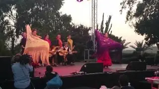 Ghanafest