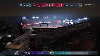 BIGLYTE's Live PS4 Broadcast