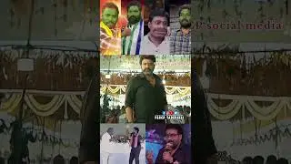 ysrcp social media🔥💪