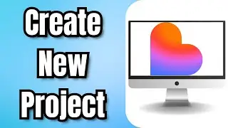 Как создать новый проект в Lovable.dev &mdash; краткое руководство