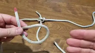 Zeppelin Bend Tutorial