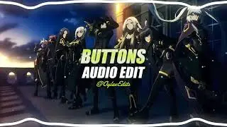 buttons - the pussycat dolls feat. snoop dogg [edit audio]