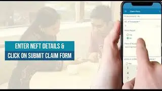 Motor On the Spot(Hindi) - Understand How You Can Claim Car Insurance Claims || 2020