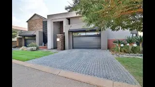 5 Bed House for sale in Gauteng | Centurion | Centurion West | Copperleaf |