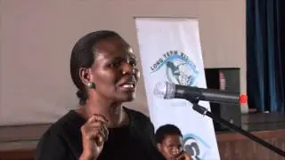 Southern Region Validation Workshop
