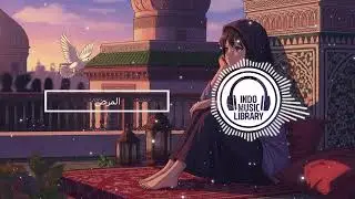 المرض - Arabic Music | Indo Music Library