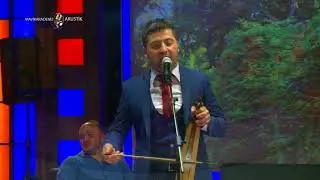 Anıl Çimşir  - Dalar Gider Gözlerim