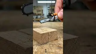 You stop counting timeSmall details stacking endlessly. #ASMR #OddlySatisfying #Viral