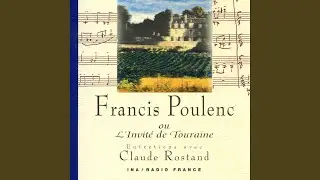 La foi retrouv&eacute;e