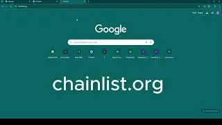 How to utilize filliquid platform