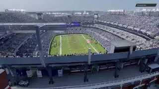 Mrtv4 v bmore comp
