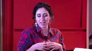 Track04 - 13 MARZO 2021 ✪ VERMUT MUSICAL 8M &ndash; LAS MUJERES INTERPRETAN