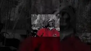 Влияние Slipknot на русскую попсу #ушивогне #slipknot #iowa