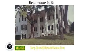 128 S Oak Lane Waynesboro VA 22980