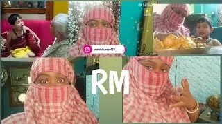 Face cover challenge with gamchha | 9 hours face cover challenge | #challenge  #facecovering