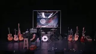 Concert of Light LHTMS (Full Length)