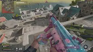 Unreal clutch rebirth casual win 17