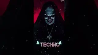 THIS DROP FEELS ILLEGAL 💀🔊#djfresco #shorts #darktechno #hardstyle #dubstep