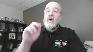 SEO Case Study   Dr domain name change