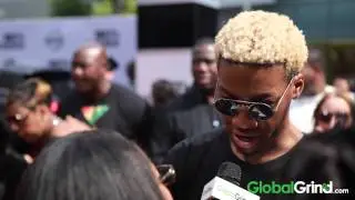 OG Maco Says There's A Lack Of Leadership In Hip-Hop