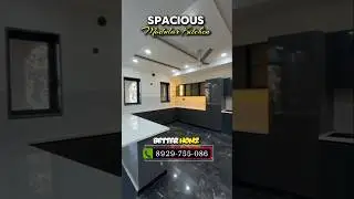 Call For Visit📞#realestate #property #moneymindset #viral #home #interiordesign #house #houseforsale
