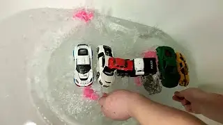 240 fps slowmo water baloon experiment #slowmo #water #baloon #вода #шарик #шарикисводой #popit