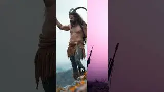 Pan: The Wild God of the Forest &ndash; Greek Mythology&rsquo;s Untamed Spirit