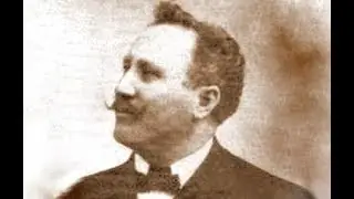 Mario Gilion - Plus blanche
