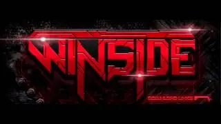 Winside - Sunrise