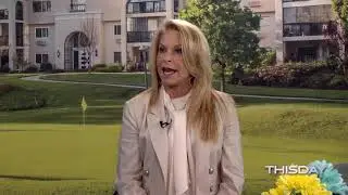 Jeff Parker, VMS, CEO, Laguna Woods Village Update, April 2, 2021