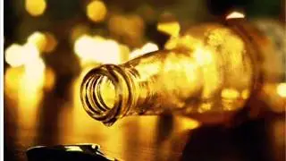 Hardcore superstar - Last Call For Alcohol HQ