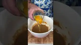Soft Chewy Peanut Butter Jelly Cookies