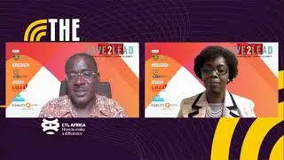 HOW SUCCESSFUL LEADERS EXPAND THEIR CAPACITY FOR GREATER IMPACT WITH SAMUEL AYIM