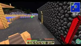 Tecnick Pack Ep.9 -CHiPZzJaCK in chiamata-