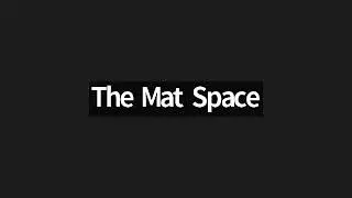 Experience deep rest and conscious relaxation with this Yoga Nidra class at www.thematspace.co.za 