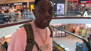 Boosie Says &ldquo;I Ain&rsquo;t Goin To Jail&rdquo; Approaching Sentencing Court Date