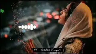 #trending ringtone music/ringtone/most popular no copyright background music #attitude #ncsmusic#bgm