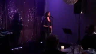 'Just Like That' from 