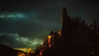 (FREE) Storytelling Trap Beat - 