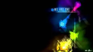 Pimp! Code - We Are the Best [Extended Mix] [HQ]