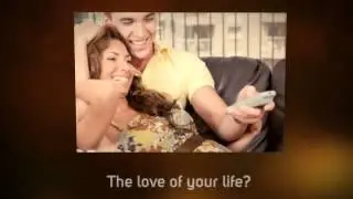 New Secret Revealed! Unlock Your Dreams. How to be successful and happy.