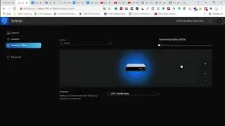 Unifi Cloud Key Plus Controller config | Unifi Controller Configuration