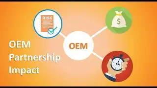 The Millar OEM Partnership Journey