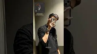 Mirror selfie songs💗🪞🎸 #shorts #viral #mirrorselfie #selfie #mirror #boy #girl #selflove #instagram