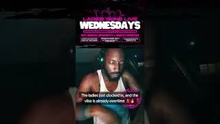 This mix might violate community guidelines 💀 Link in the bio #DJCrazysocks #DriveNVibeRadio #CarDJ