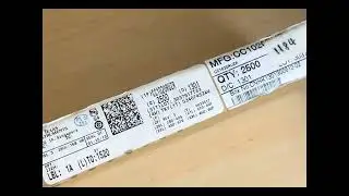 Texas Instruments CC1020RUZR VQFN-48 RF Transceiver (TI)-IC CHIP CO.,LIMITED-KIMI
