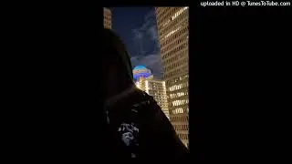 Hezelaflare - Wicked (prod. TDF) (2021)